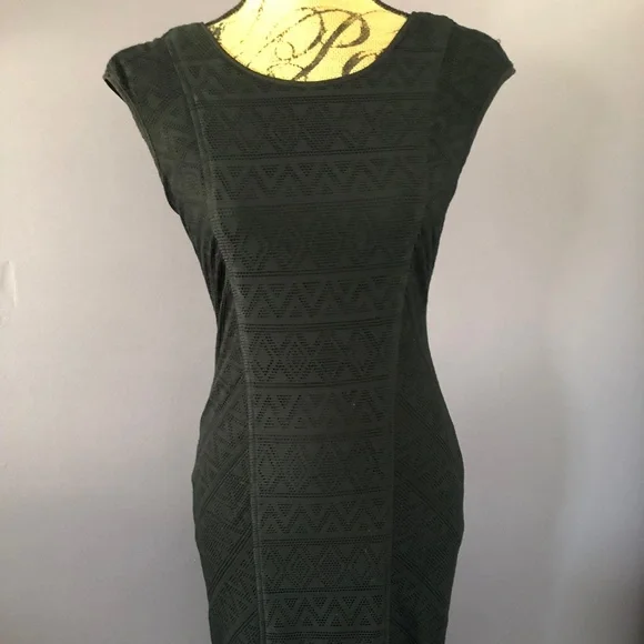 andrew marc black dress Marc New York by Andrew Marc